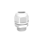 TR-A01-IN NPT 3/4" Waterproof Cable Gland