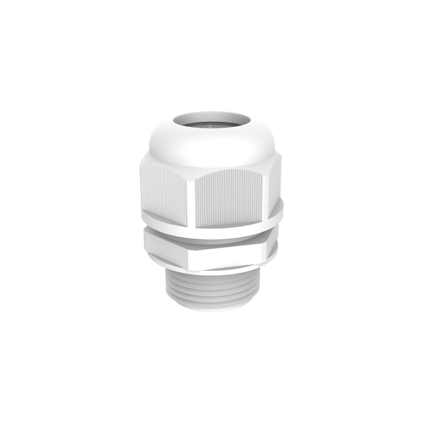 TR-A01-IN NPT 3/4" Waterproof Cable Gland