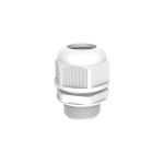 TR-A01-IN NPT 3/4" Waterproof Cable Gland