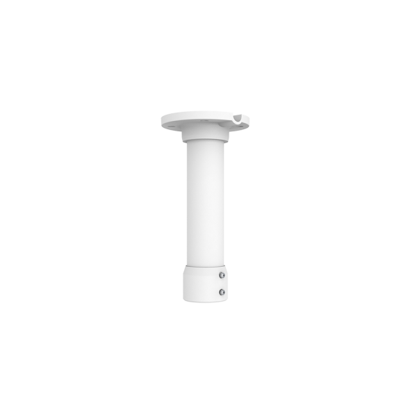 TR-CE45-IN Dome Indoor Ceiling Mounting Bracket