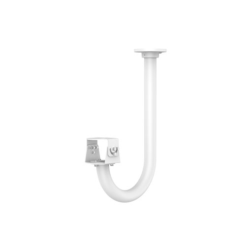 TR-CM06-C-IN OmniView Network Camera Pendant Mount