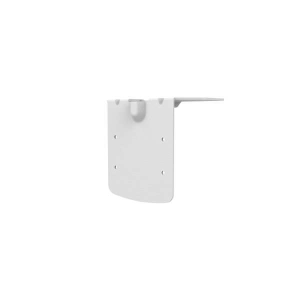 TR-CM06-D Alarm Ball Machine Hoisting Bracket