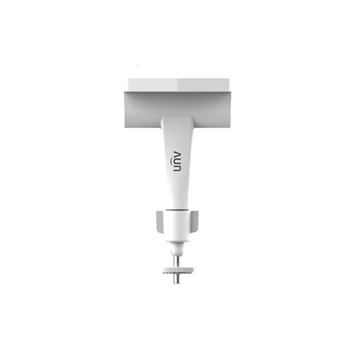 TR-CM08P-A Plastic Pendant Mount for Bullet Cameras