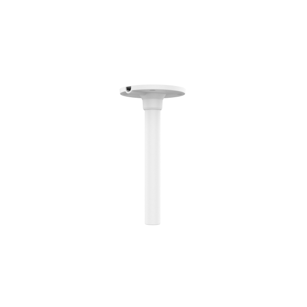 TR-CM24-IN Dome Pendent Mounting Bracket (Indoor)