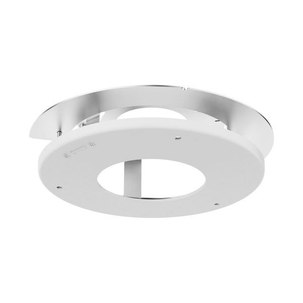 TR-FM152-A-IN In-ceiling Bracket for 323 Series Fix-dome