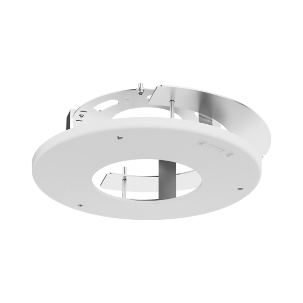 TR-FM152-A-IN In-ceiling Bracket for 323 Series Fix-dome