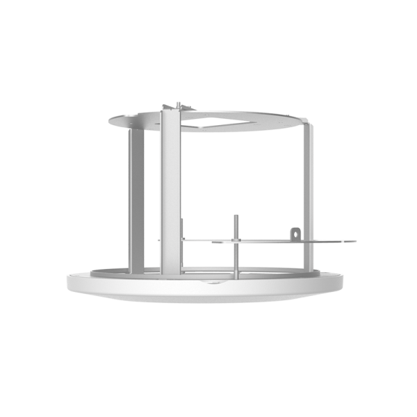 TR-FM200-IN Indoor PTZ Dome In-ceiling Mount