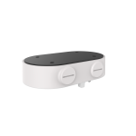 TR-JB08 Junction Box for 322x Dual-lens Dome