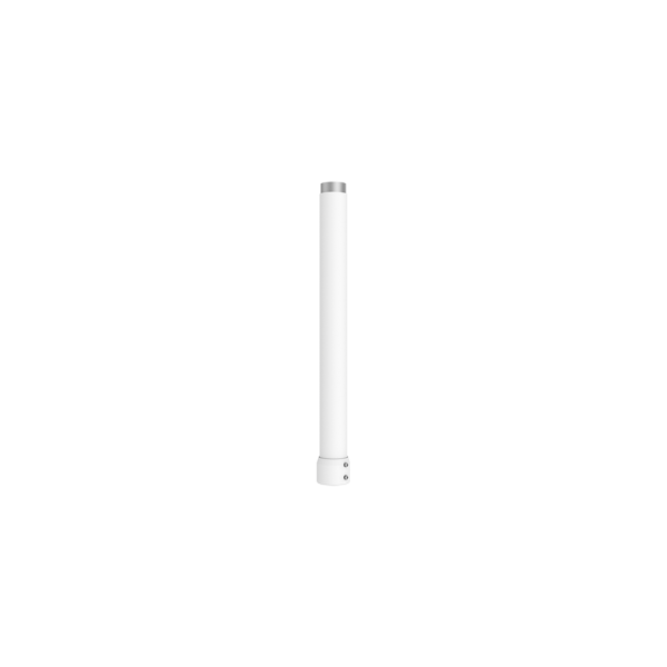TR-SE45-A-IN PTZ Dome Ceiling Mounting Pole 500 Indoor or outdoor