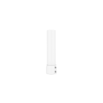 TR-SE45-IN PTZ Dome Ceiling Mounting Pole 200 Indoor or outdoor