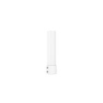 TR-SE45-IN PTZ Dome Ceiling Mounting Pole 200 Indoor or outdoor