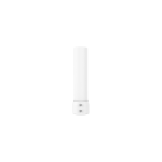 TR-SE45-IN PTZ Dome Ceiling Mounting Pole 200 Indoor or outdoor