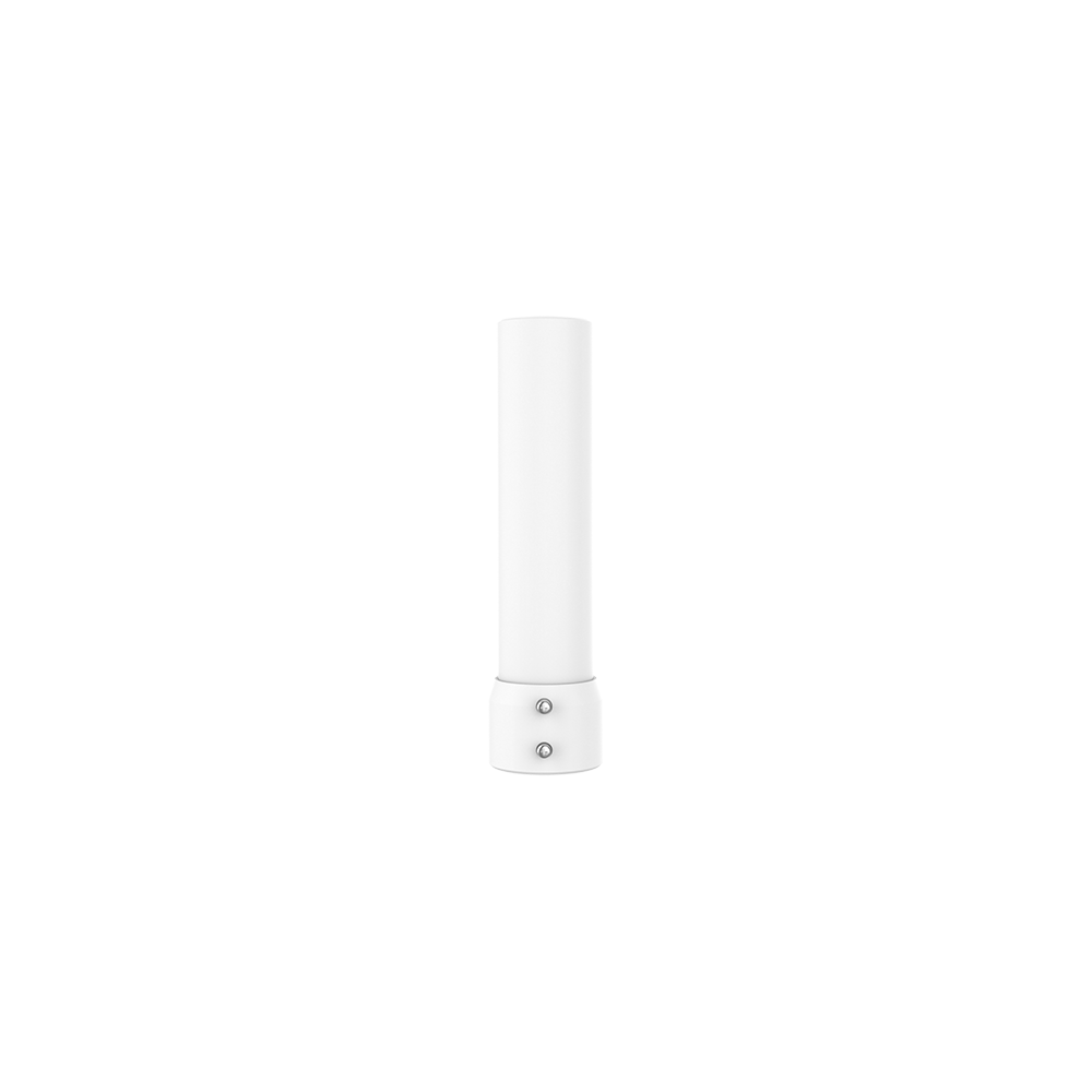 TR-SE45-IN-angle2 TR-SE45-IN PTZ Dome Ceiling Mounting Pole 200 Indoor or outdoor
