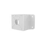 TR-UC08-C Aluminum alloy Bullet & Dome Corner Mounting Bracket