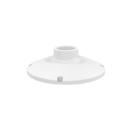 TR-UF45-H-IN Indoor Dome Ceiling Mounting/Wall Mounting Adapter