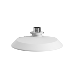 TR-UF45-K-IN Four Eyes Multi-directional Camera Ceiling Mounting/Wall Mounting Adapter