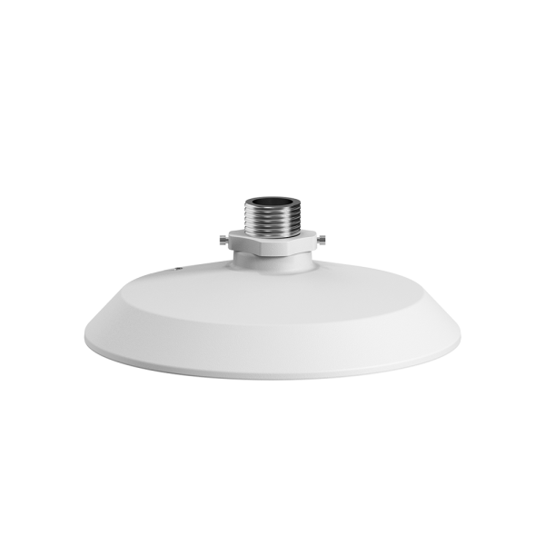 TR-UF45-K-IN Four Eyes Multi-directional Camera Ceiling Mounting/Wall Mounting Adapter