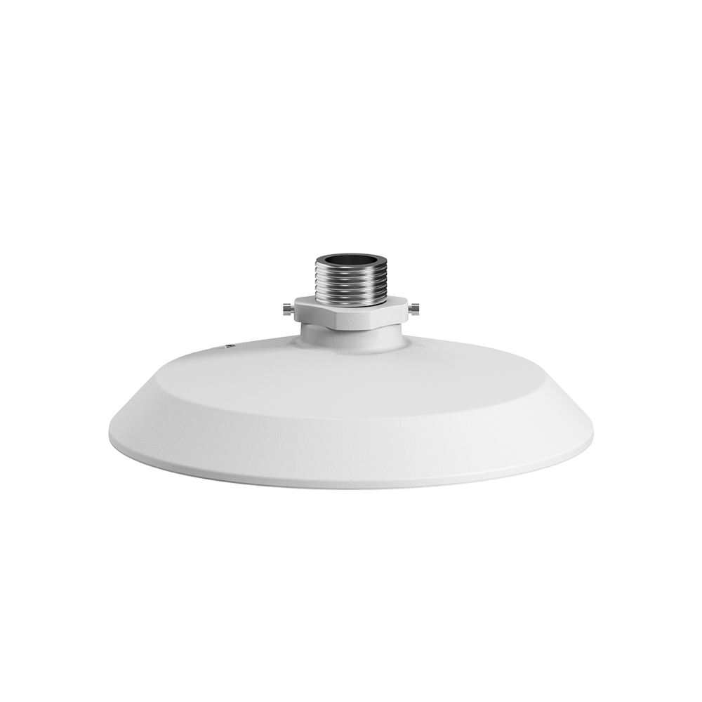 TR-UF45-K-IN-1 TR-UF45-K-IN Four Eyes Multi-directional Camera Ceiling Mounting/Wall Mounting Adapter