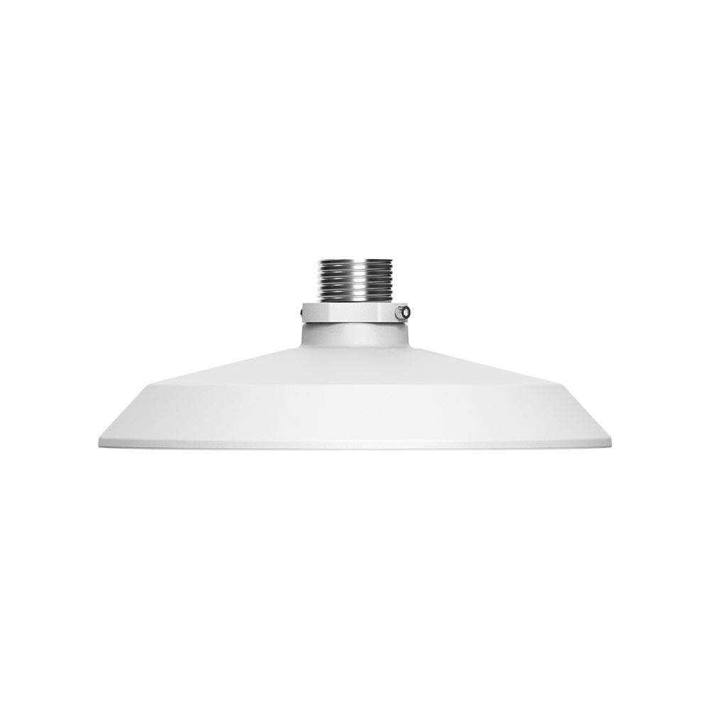 TR-UF45-K-IN-2 TR-UF45-K-IN Four Eyes Multi-directional Camera Ceiling Mounting/Wall Mounting Adapter