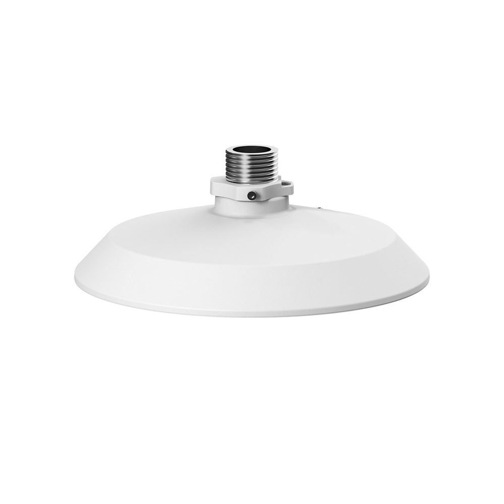 TR-UF45-K-IN TR-UF45-K-IN Four Eyes Multi-directional Camera Ceiling Mounting/Wall Mounting Adapter