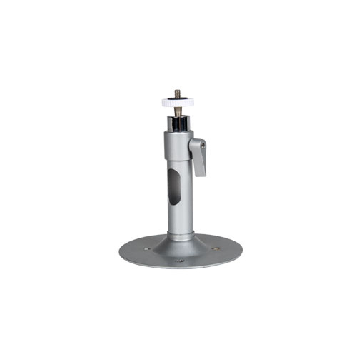 TR-UM06-A-IN Aluminum alloy Pendant or wall mount for bullet camera