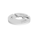 TR-UM06-E-IN Slant Mounting Bracket for Fixed Dome