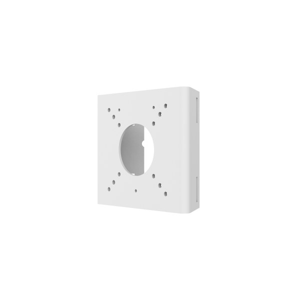 TR-UP06-B-IN Bullet Pole Mounting Bracket for bullet camera of IPC22X and IPC24X series