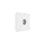 TR-UP06-C-IN Pole Mounting Bracket for Bullet Junction Box Only