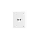 TR-UP08-A-IN Pole Mounting Bracket for PTZ dome camera Indoor or outdoor