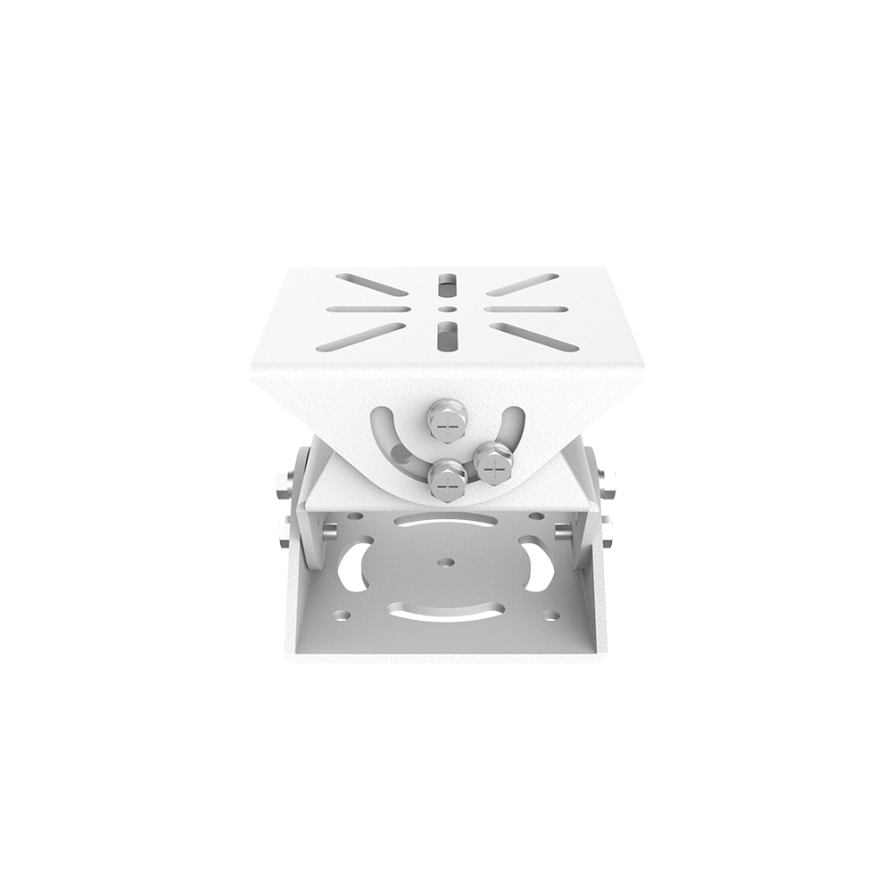TR-UV06-A-IN-angle2 TR-UV06-A-IN 3D Adjustable Mounting Bracket