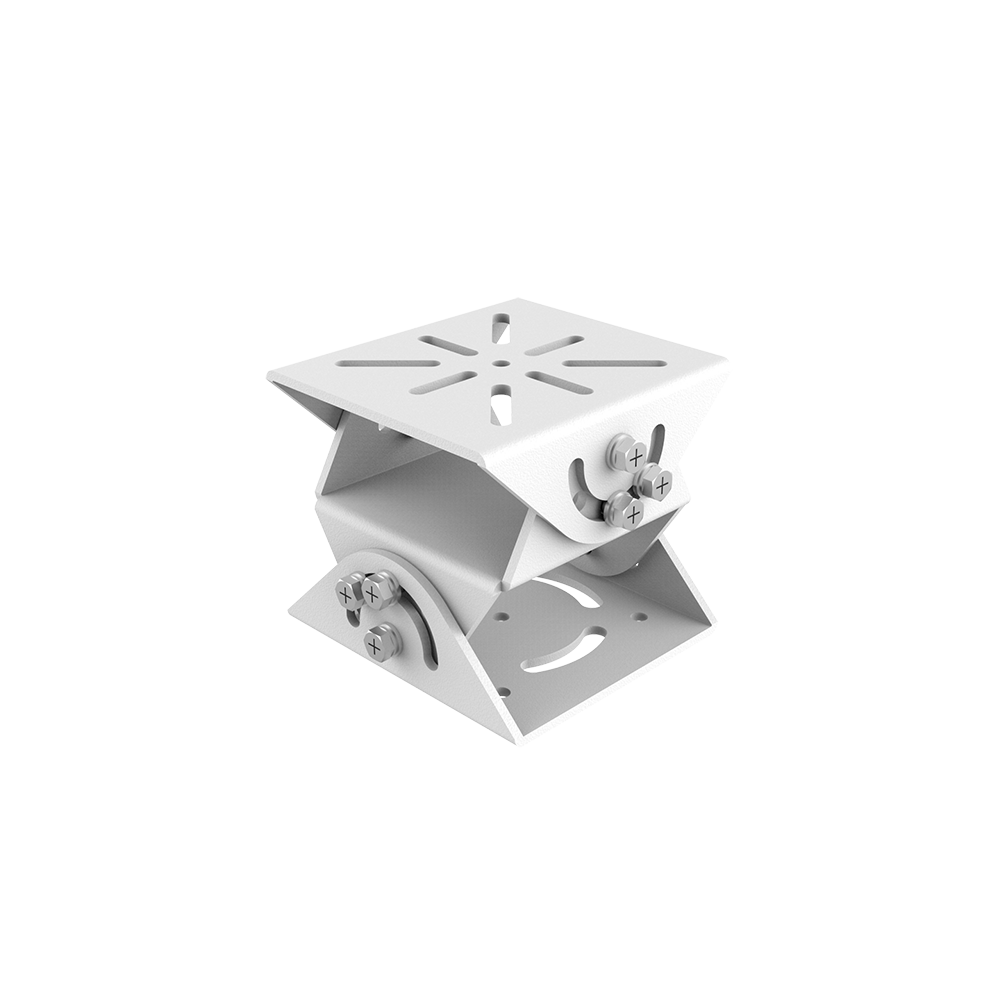 TR-UV06-A-IN TR-UV06-A-IN 3D Adjustable Mounting Bracket