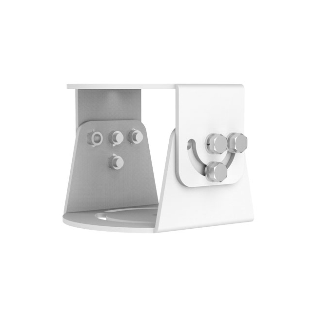 TR-UV06-C-IN TR-UV06-C-IN OmniView Network Camera 2D Bracket Mount