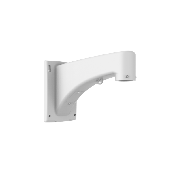 TR-WE45-A-IN Long Wall Mounting Bracket for Dome