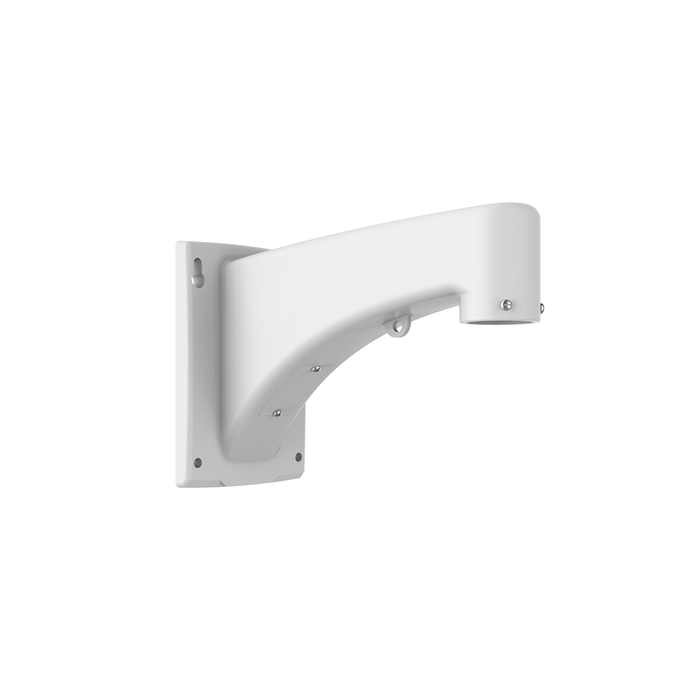 TR-WE45-A-IN-angle2 TR-WE45-A-IN Long Wall Mounting Bracket for Dome