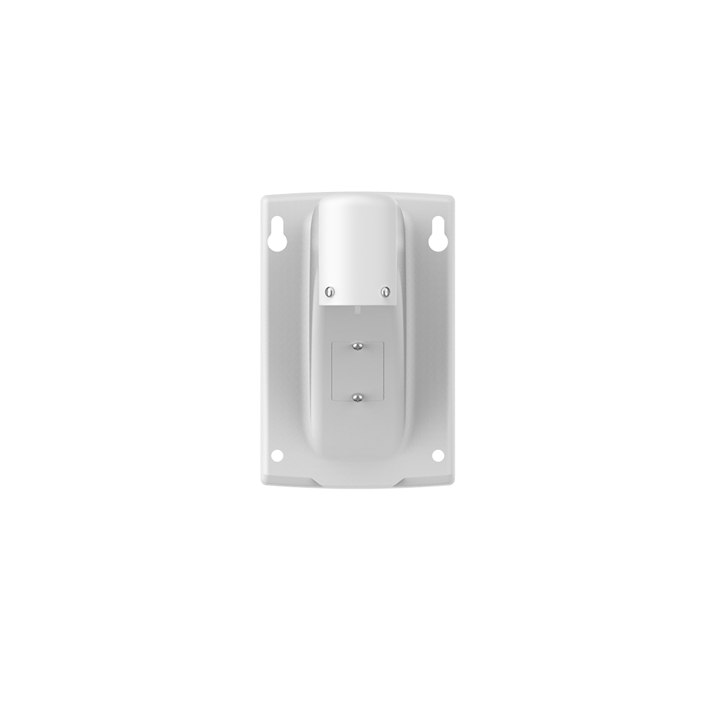 TR-WE45-A-IN TR-WE45-A-IN Long Wall Mounting Bracket for Dome