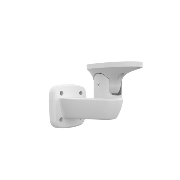 TR-WE45-D-IN Panoramic Camera Wall Mounting Bracket