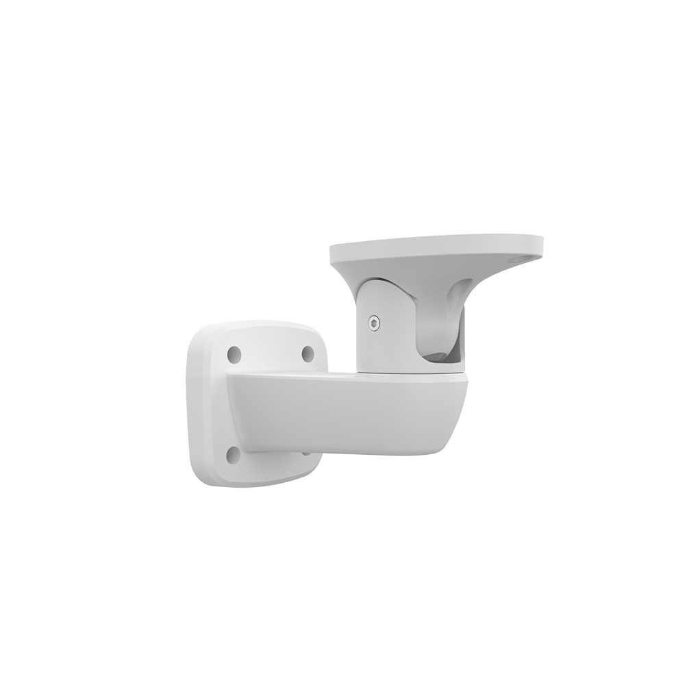 TR-WE45-D-IN-angle1 TR-WE45-D-IN Panoramic Camera Wall Mounting Bracket