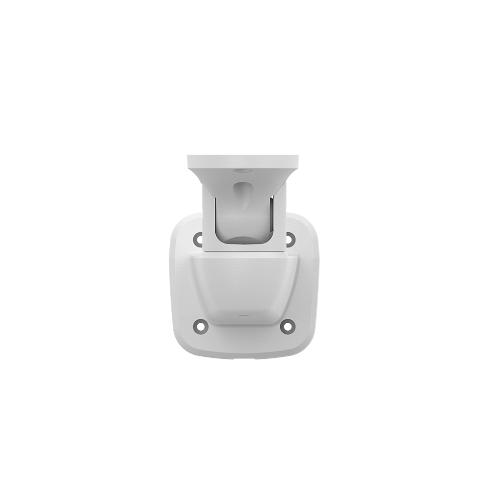 TR-WE45-D-IN TR-WE45-D-IN Panoramic Camera Wall Mounting Bracket
