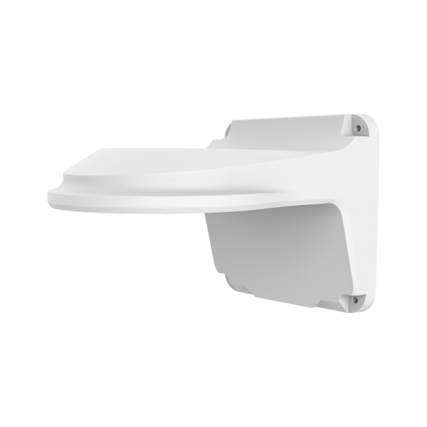 TR-WM03-D-IN Wall Mounting Bracket for 32 Fix-dome & Mini Fix-dome & Plastic Turret Camera