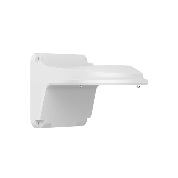 TR-WM03-E-IN Wall Mounting Bracket for Dual Channel Dome Camera