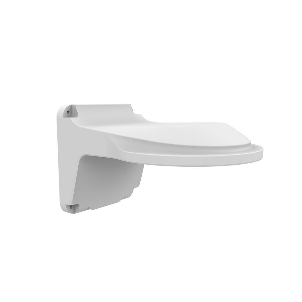 TR-WM04-IN-angle1 TR-WM04-IN 4 Inch Hemisphere Wall Mounting Bracket