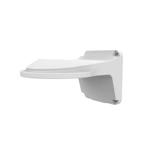 TR-WM04-IN 4 Inch Hemisphere Wall Mounting Bracket