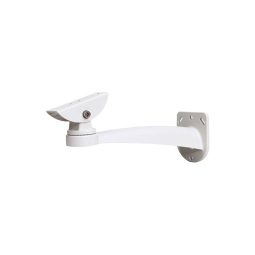 TR-WM06-A-IN Indoor Wall Mount for box camera housing