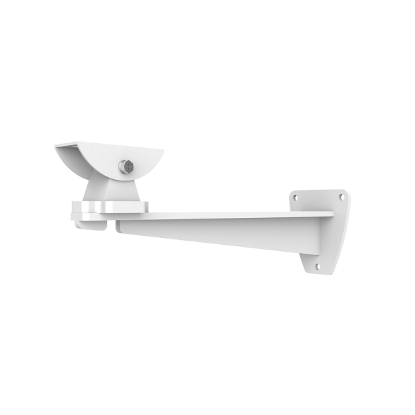TR-WM06-I-IN Wall Mounting Bracket for 28&29Housing