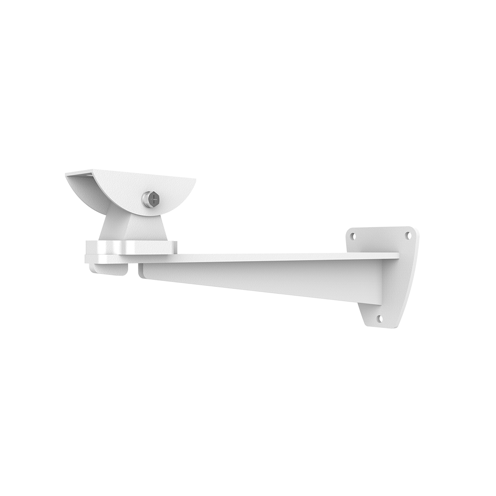 TR-WM06-I-IN-angle1 TR-WM06-I-IN Wall Mounting Bracket for 28&29Housing