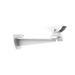 TR-WM06-I-IN Wall Mounting Bracket for 28&29Housing