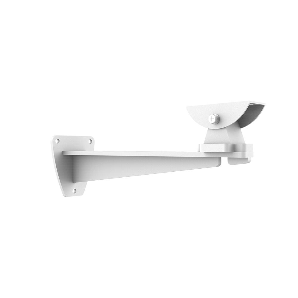 TR-WM06-I-IN-angle2 TR-WM06-I-IN Wall Mounting Bracket for 28&29Housing
