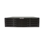 NVR516-128 128-ch 16 SATA Network Video Recorder