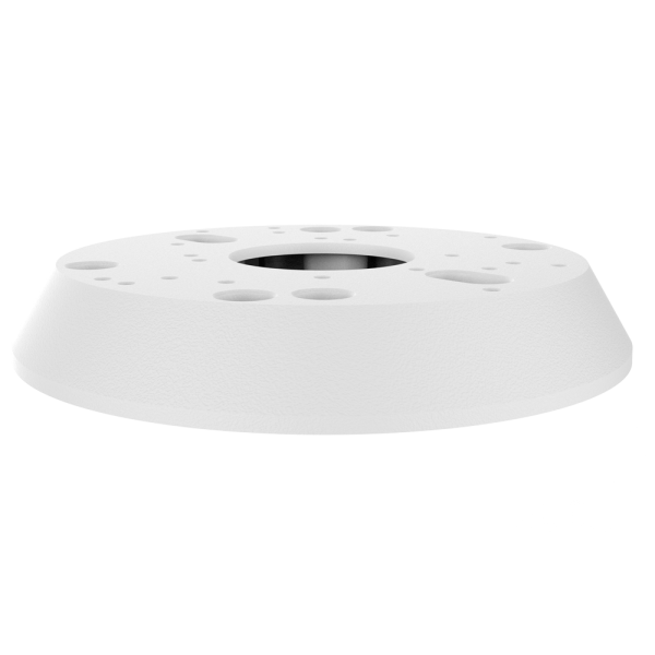 TR-SM05-IN Aluminum alloy Switch Box Adapter for Fixed Dome