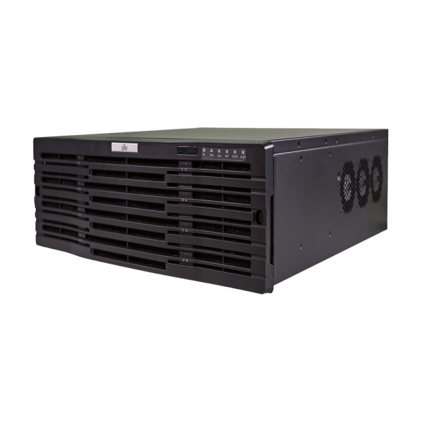 Unicorn UNV Embed All in One VMS Server